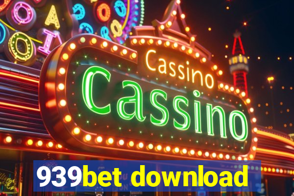 939bet download